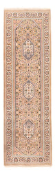 Indo Bidjar Koberec 80x260cm - Orientální koberec