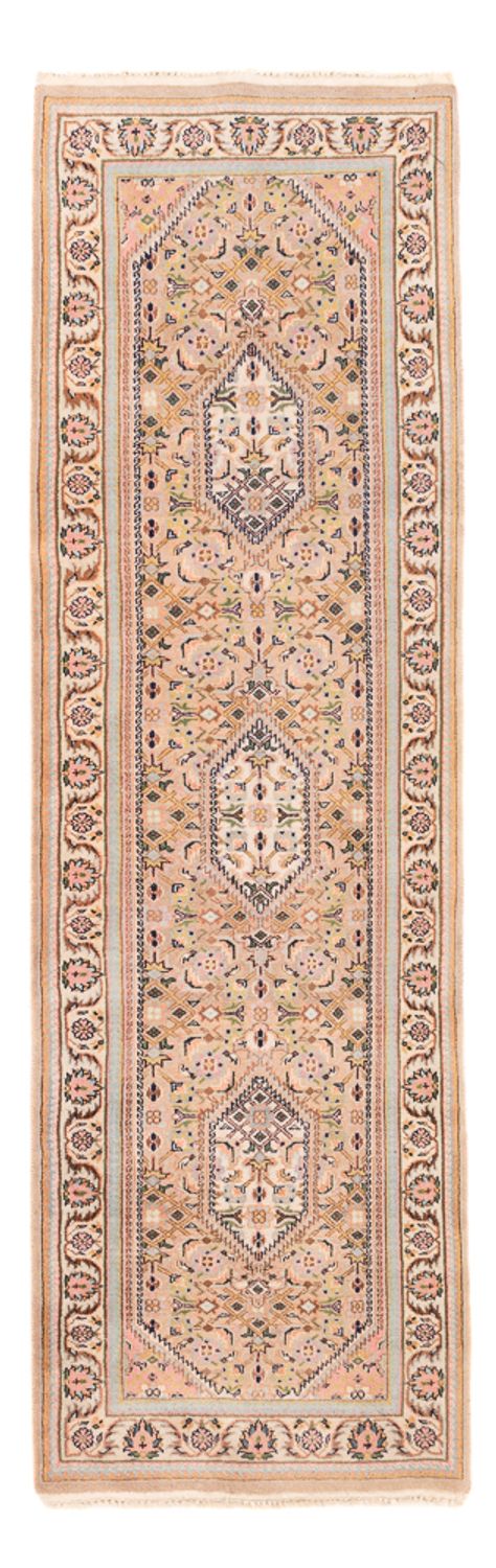 Indo Bidjar Koberec 80x260cm - Orientální koberec