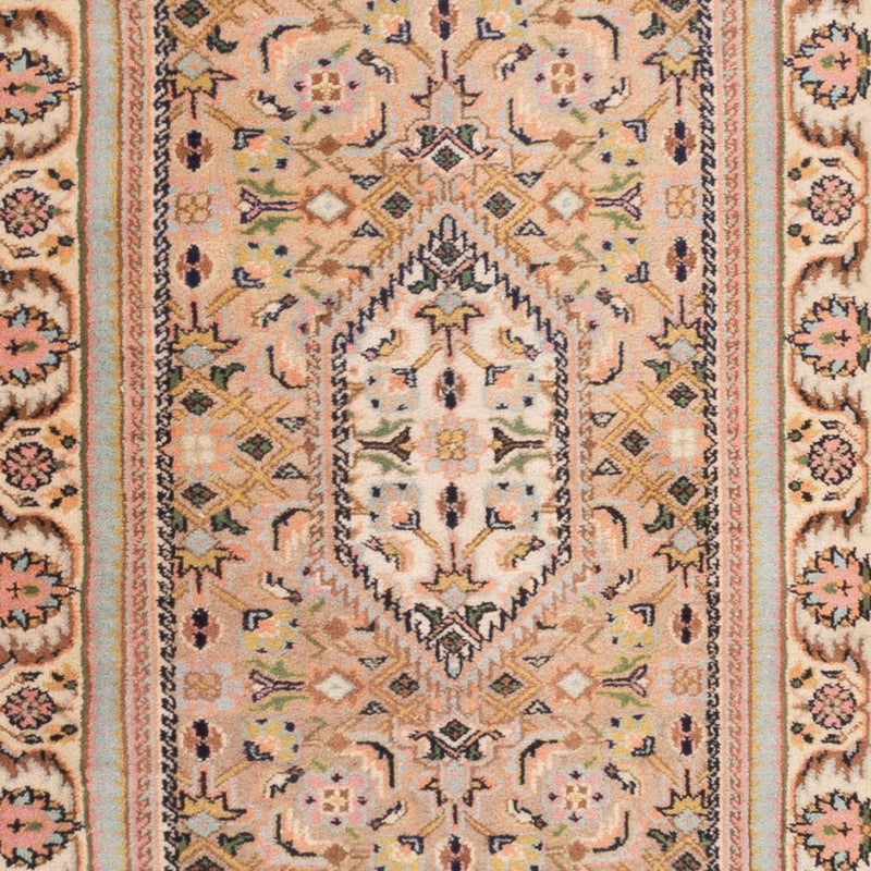 Indo Bidjar Koberec 80x260cm - Orientální koberec