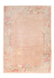 Nepálský koberec 170x240cm - Vlněný koberec
