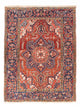 Hamadan Koberec 185x140cm - Perský koberec