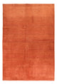 Loribaft Loom Koberec 173x242cm - Vlněný koberec