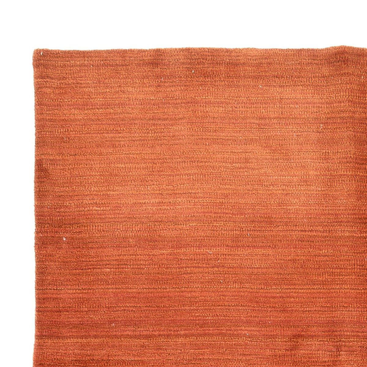 Loribaft Loom Koberec 173x242cm - Vlněný koberec