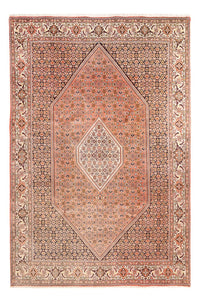 Bidjar Koberec 200x300cm - Perský koberec – product image