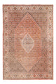 Bidjar Koberec 200x300cm - Perský koberec