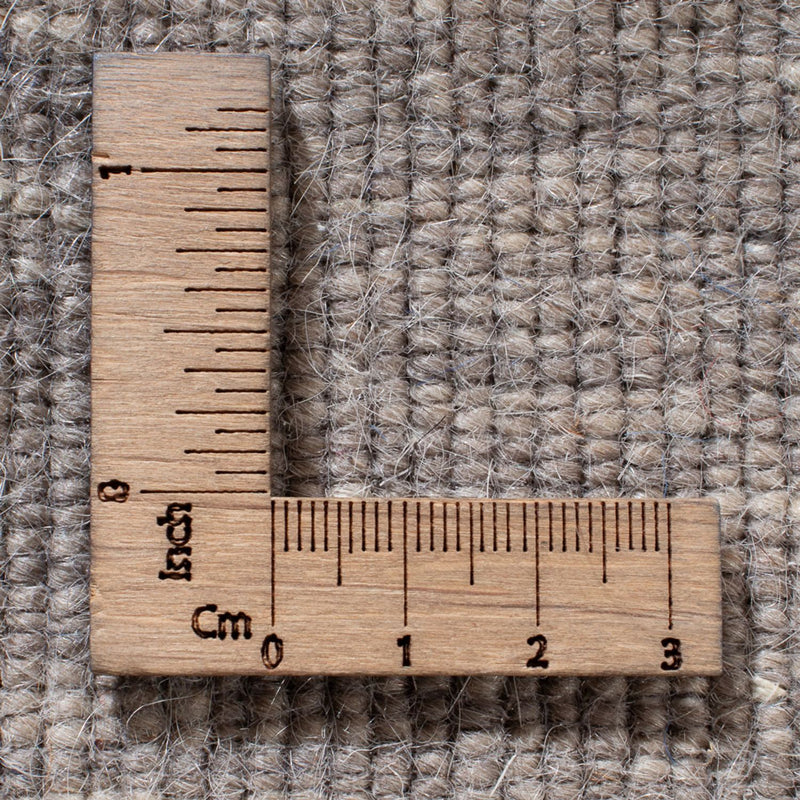 Loribaft Loom Koberec 62x103cm - Vlněný koberec
