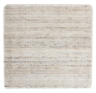 Vlněný koberec 32x34cm - Vlněný koberec