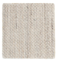Vlněný koberec 31x31cm - Vlněný koberec – product image