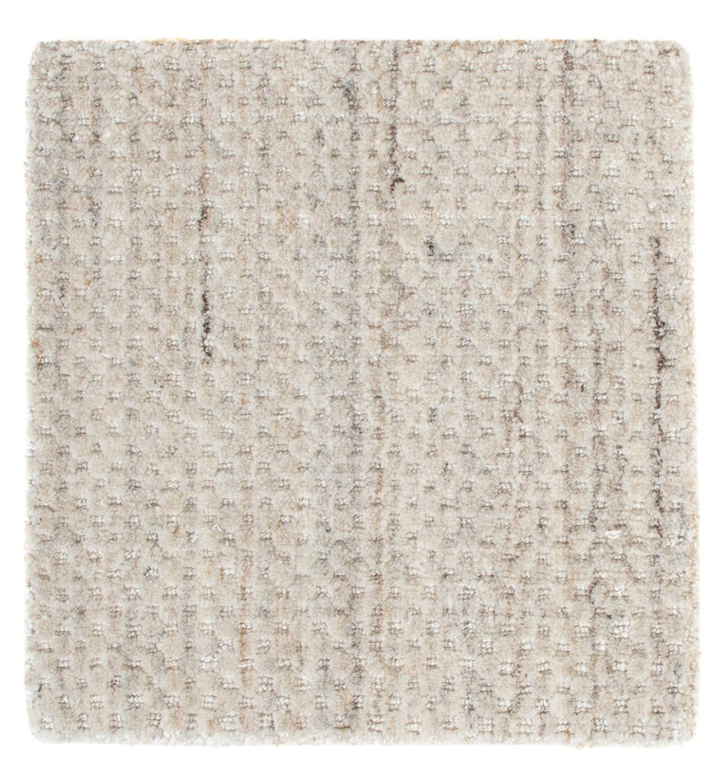 Vlněný koberec 31x31cm - Vlněný koberec