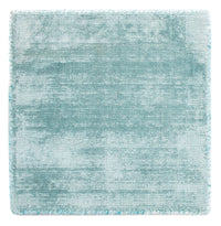 Viskózový koberec 30x30cm - Viskoseteppich – product image