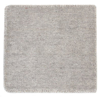 Vlněný koberec 30x33cm - Vlněný koberec – product image