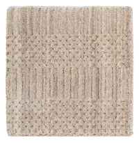 Vlněný koberec 30x30cm - Vlněný koberec – product image