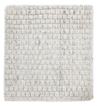 Vlněný koberec 30x33cm - Vlněný koberec – product image