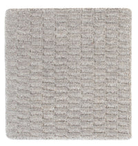 Vlněný koberec 32x32cm - Vlněný koberec – product image