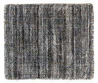 Vlněný koberec 30x35cm - Vlněný koberec – product image