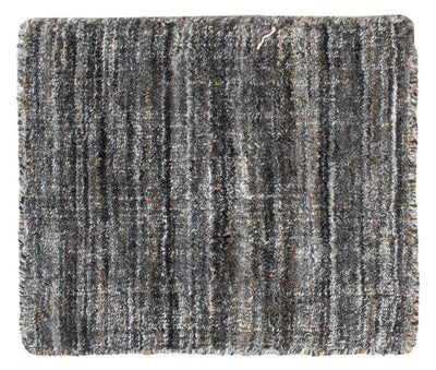Vlněný koberec 30x35cm - Vlněný koberec