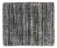 Vlněný koberec 30x35cm - Vlněný koberec
