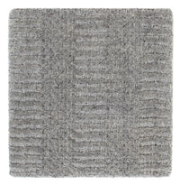 Vlněný koberec 32x32cm - Vlněný koberec – product image