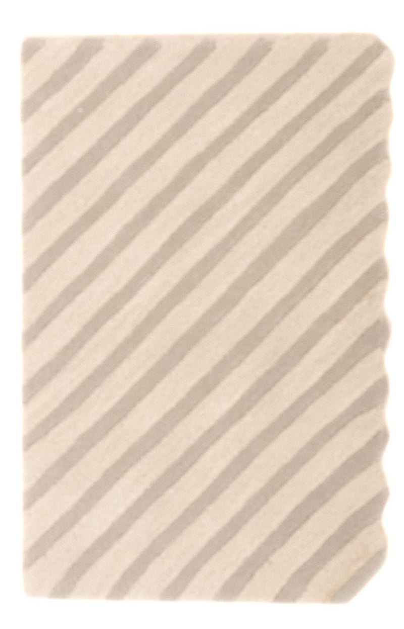 Vlněný koberec 61x91cm - Vlněný koberec