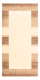 Indo Gabbeh Koberec 70x140cm - Vlněný koberec