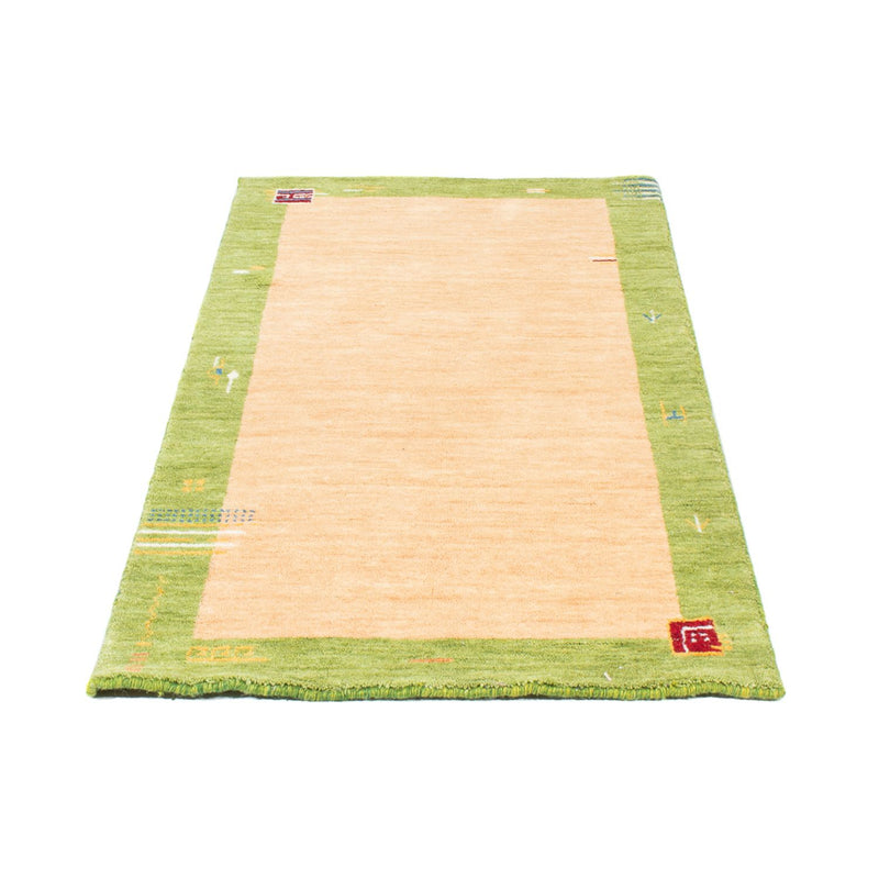 Indo Gabbeh Koberec 70x140cm - Vlněný koberec