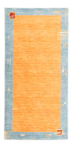 Indo Gabbeh Koberec 70x140cm - Vlněný koberec