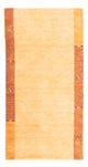 Indo Gabbeh Koberec 70x140cm - Vlněný koberec