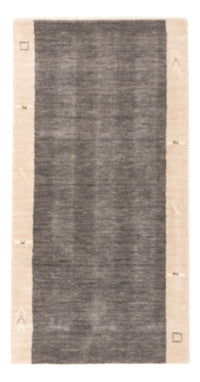 Indo Gabbeh Koberec 70x140cm - Vlněný koberec – product image