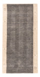 Indo Gabbeh Koberec 70x140cm - Vlněný koberec