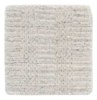 Vlněný koberec 30x30cm - Vlněný koberec – product image