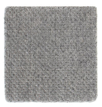 Vlněný koberec 30x30cm - Vlněný koberec – product image