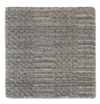Vlněný koberec 30x30cm - Vlněný koberec – product image
