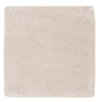 Vlněný koberec 30x30cm - Vlněný koberec – product image