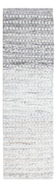 Vlněný koberec 33x104cm - Vlněný koberec