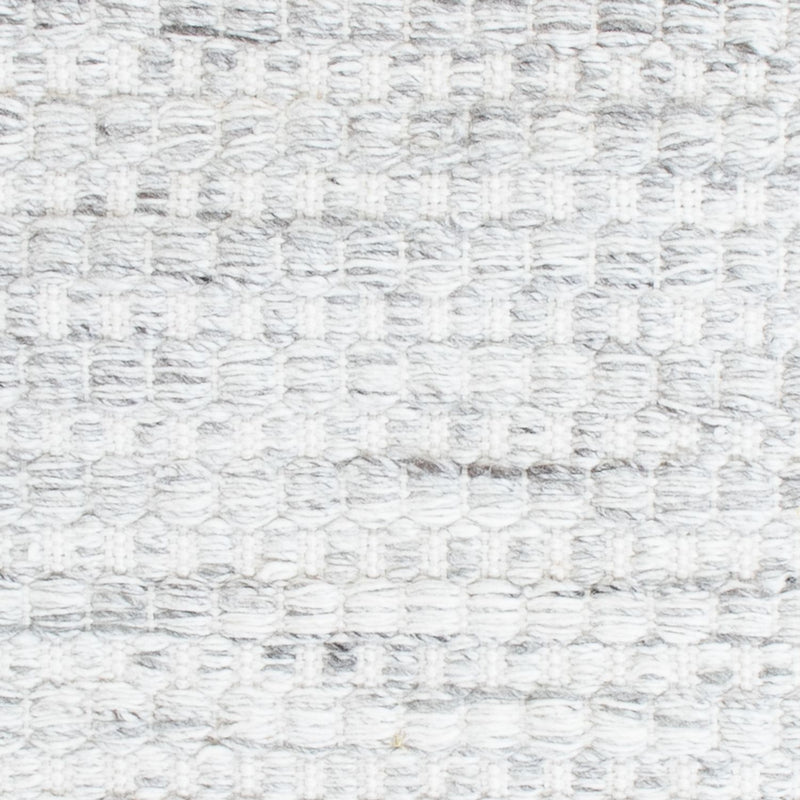 Vlněný koberec 33x104cm - Vlněný koberec