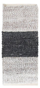 Vlněný koberec 32x65cm - Vlněný koberec