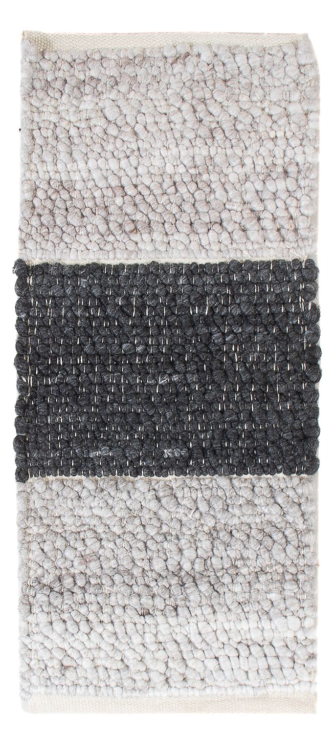 Vlněný koberec 32x65cm - Vlněný koberec