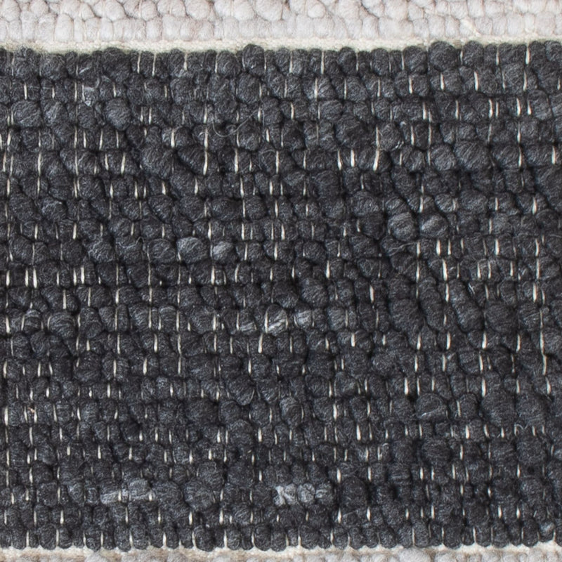 Vlněný koberec 32x65cm - Vlněný koberec