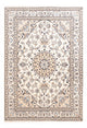Indo Nain Koberec 232x157cm - Orientální koberec