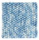Vlněný koberec 25x25cm - Vlněný koberec