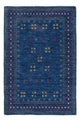 Vlněný koberec 60x90cm - Vlněný koberec