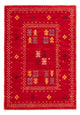Loribaft Loom Koberec 60x90cm - Vlněný koberec
