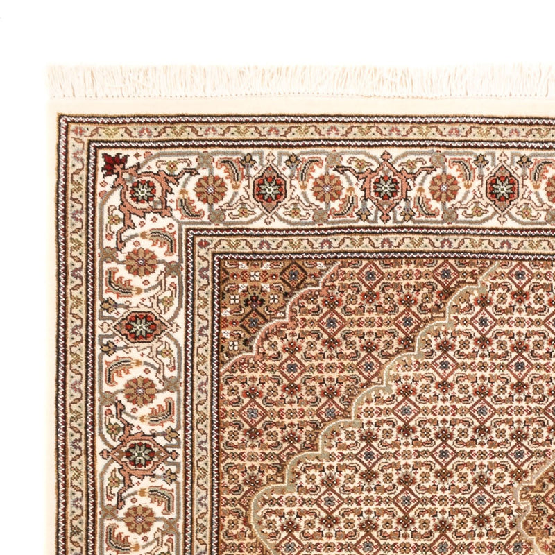 Indo Tabriz Koberec 150x200cm - Orientální koberec