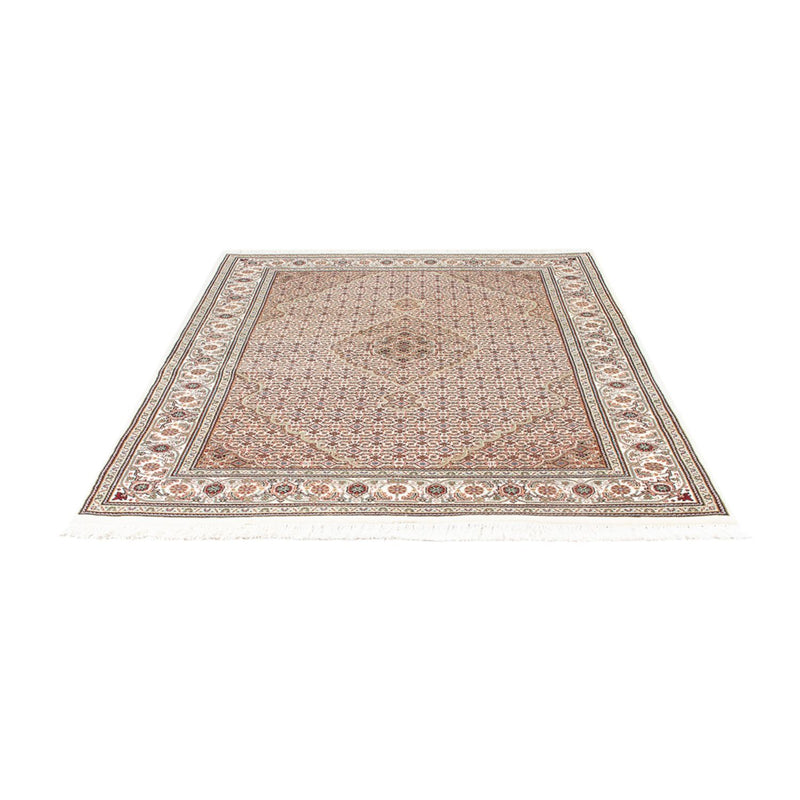 Indo Tabriz Koberec 150x200cm - Orientální koberec