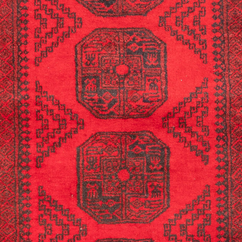 Akhche Koberec 100x155cm - Orientální koberec