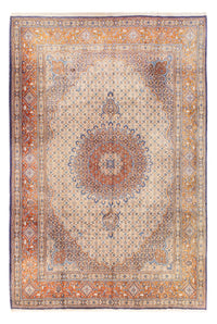 Moud Koberec 255x370cm - Perský koberec – product image