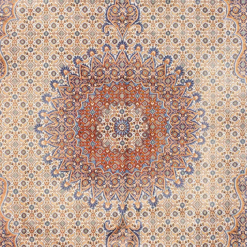 Moud Koberec 255x370cm - Perský koberec