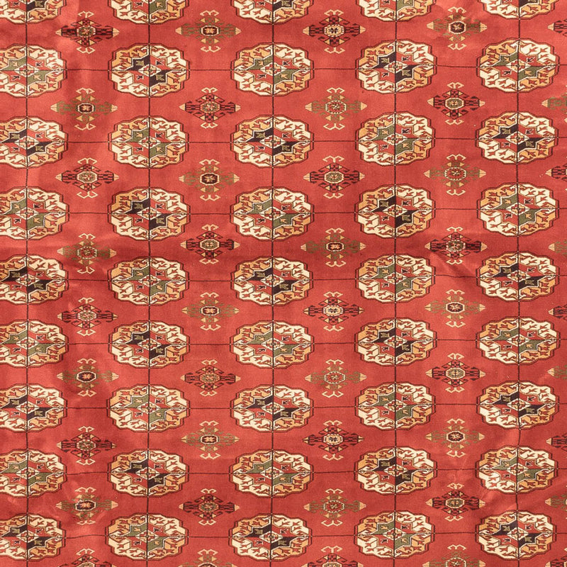 Bukhara Koberec 300x410cm - Orientální koberec