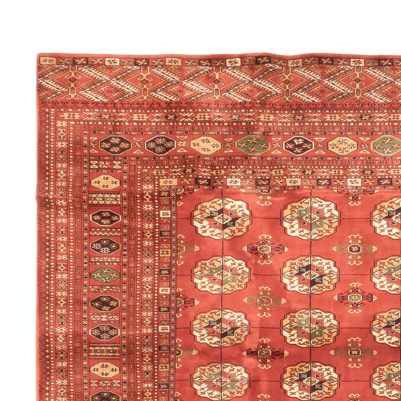 Bukhara Koberec 300x410cm - Orientální koberec