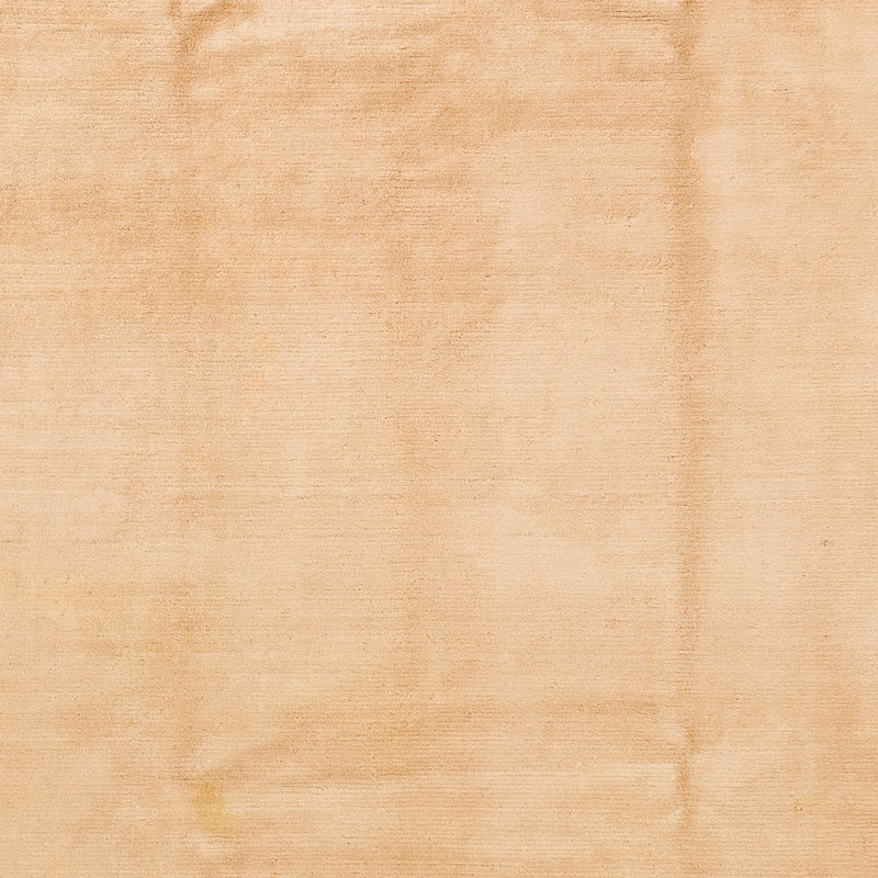 Nepálský koberec 240x340cm - Vlněný koberec